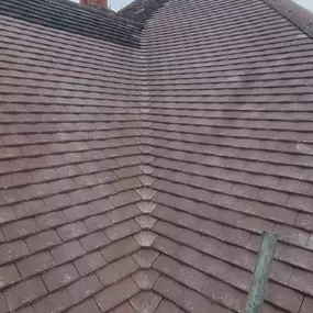 Bild von Stay Dry Roofing & Guttering Ltd