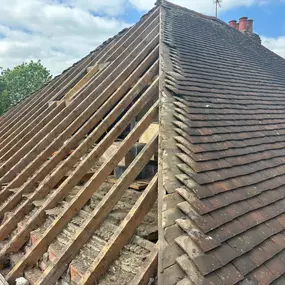 Bild von Stay Dry Roofing & Guttering Ltd