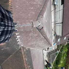Bild von Stay Dry Roofing & Guttering Ltd
