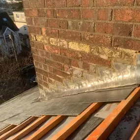 Bild von Stay Dry Roofing & Guttering Ltd