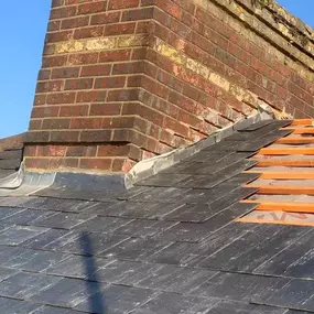 Bild von Stay Dry Roofing & Guttering Ltd