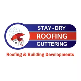 Bild von Stay Dry Roofing & Guttering Ltd