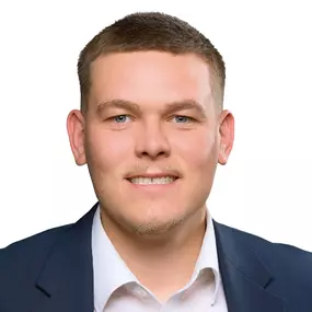 Bild von INTER Versicherungsgruppe Marius Schneider