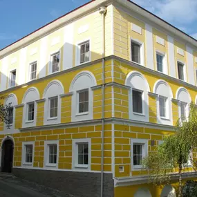 Bild von Malerei Stockhammer Gerhard