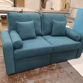 Bild von Sofabed Barn Ltd