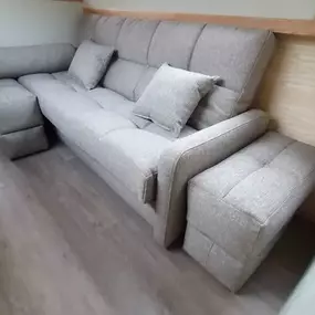 Bild von Sofabed Barn Ltd