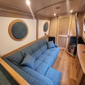 Bild von Sofabed Barn Ltd