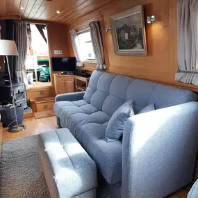Bild von Sofabed Barn Ltd