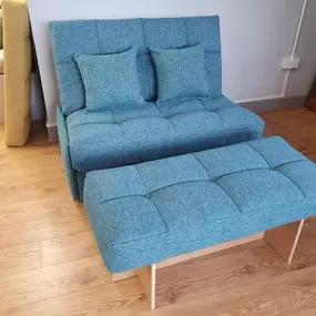 Bild von Sofabed Barn Ltd