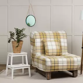 Bild von Sofabed Barn Ltd