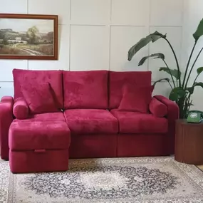 Bild von Sofabed Barn Ltd