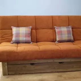 Bild von Sofabed Barn Ltd