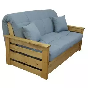 Bild von Sofabed Barn Ltd
