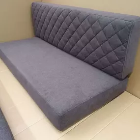Bild von Sofabed Barn Ltd