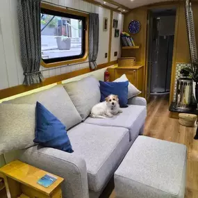 Bild von Sofabed Barn Ltd