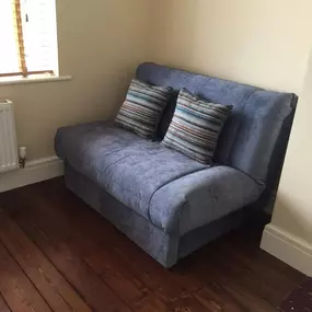 Bild von Sofabed Barn Ltd