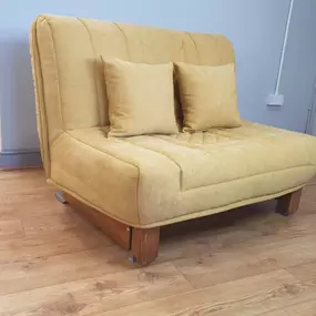 Bild von Sofabed Barn Ltd