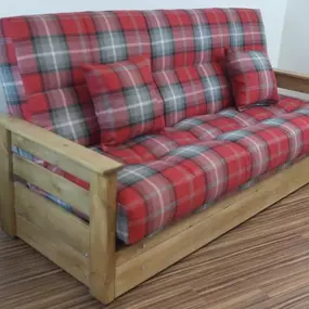 Bild von Sofabed Barn Ltd