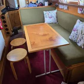 Bild von Sofabed Barn Ltd