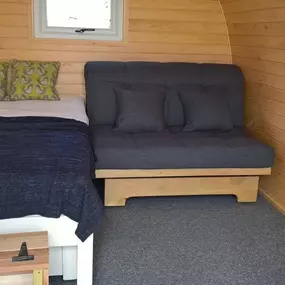 Bild von Sofabed Barn Ltd
