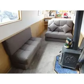 Bild von Sofabed Barn Ltd