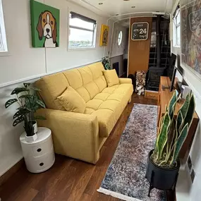 Bild von Sofabed Barn Ltd