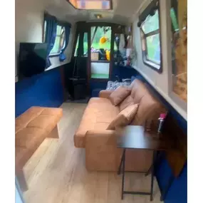 Bild von Sofabed Barn Ltd