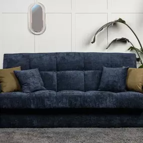 Bild von Sofabed Barn Ltd