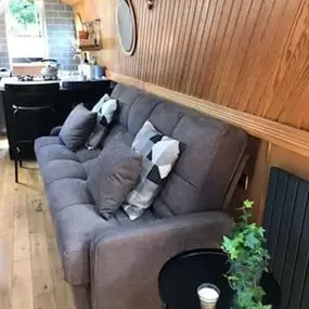 Bild von Sofabed Barn Ltd