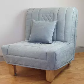 Bild von Sofabed Barn Ltd
