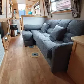 Bild von Sofabed Barn Ltd