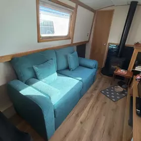 Bild von Sofabed Barn Ltd