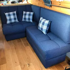 Bild von Sofabed Barn Ltd