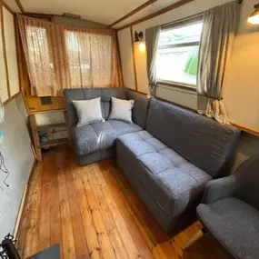 Bild von Sofabed Barn Ltd