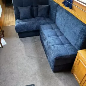 Bild von Sofabed Barn Ltd