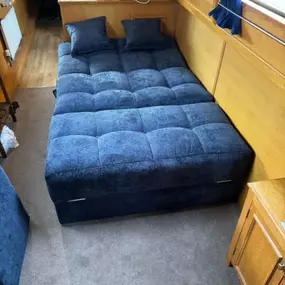 Bild von Sofabed Barn Ltd