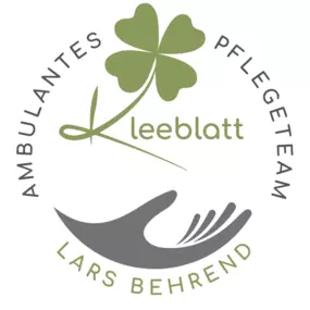 Bild von Ambulantes Pflegeteam Kleeblatt Inh. Lars Behrend