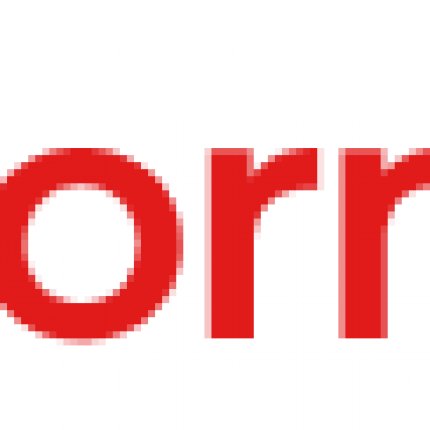 Logo de Plattform Faktor - Wir helfen beim Erstellen von Online Plattformen