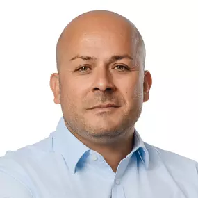 Bild von INTER Versicherungsgruppe Vili Cakarov-Pflug