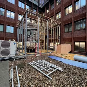 Bild von GNF Services Ltd