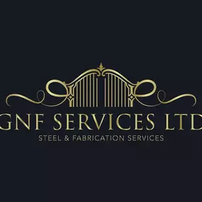 Bild von GNF Services Ltd