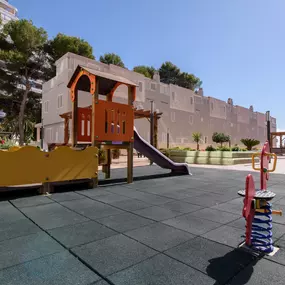 235235850-1-vjaXbzPdgh1747135780533.jpeg