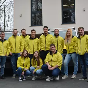 Elektro Tausendsassa Inh Christoph Poscharnik