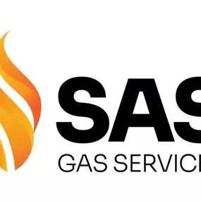 Bild von SAS Gas Services Ltd