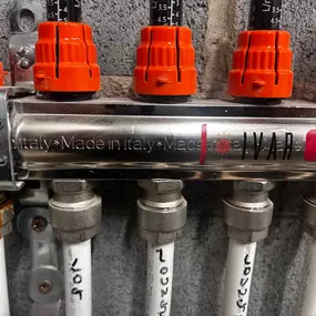 Bild von SAS Gas Services Ltd