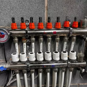 Bild von SAS Gas Services Ltd