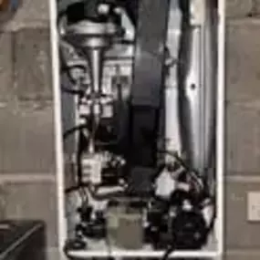 Bild von SAS Gas Services Ltd