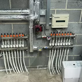 Bild von SAS Gas Services Ltd