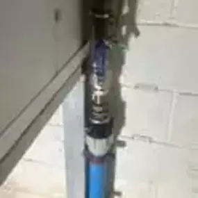 Bild von SAS Gas Services Ltd