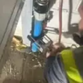 Bild von SAS Gas Services Ltd